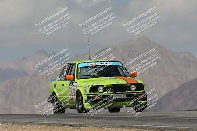 media/Oct-11-2025-Lucky Dog Racing (Sat) [[f5b53147c4]]/3-Second Stint/2-Turn 9/